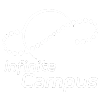Infinite Campus